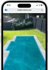 3d_pool_visualizer