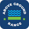 Above ground A