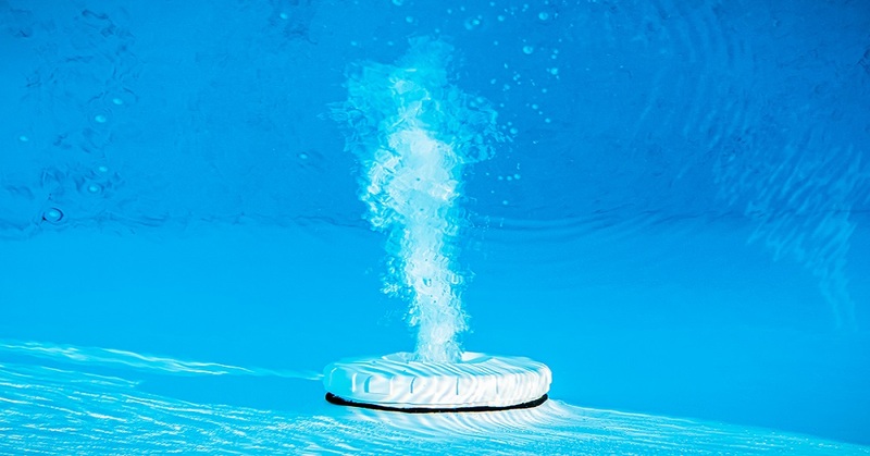 Best pool pump 