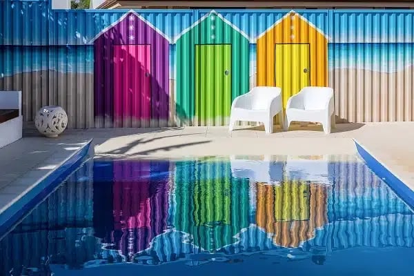 Bondi-Beach-Pool-With-Feature-Blended-Entry-Area.jpg