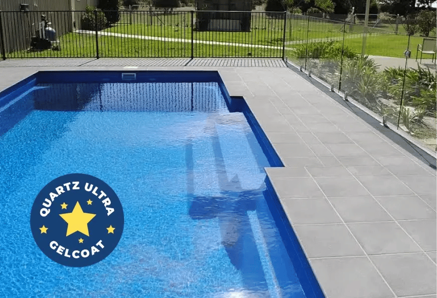 Aussie-Made Gelcoat That Outlasts the Rest
