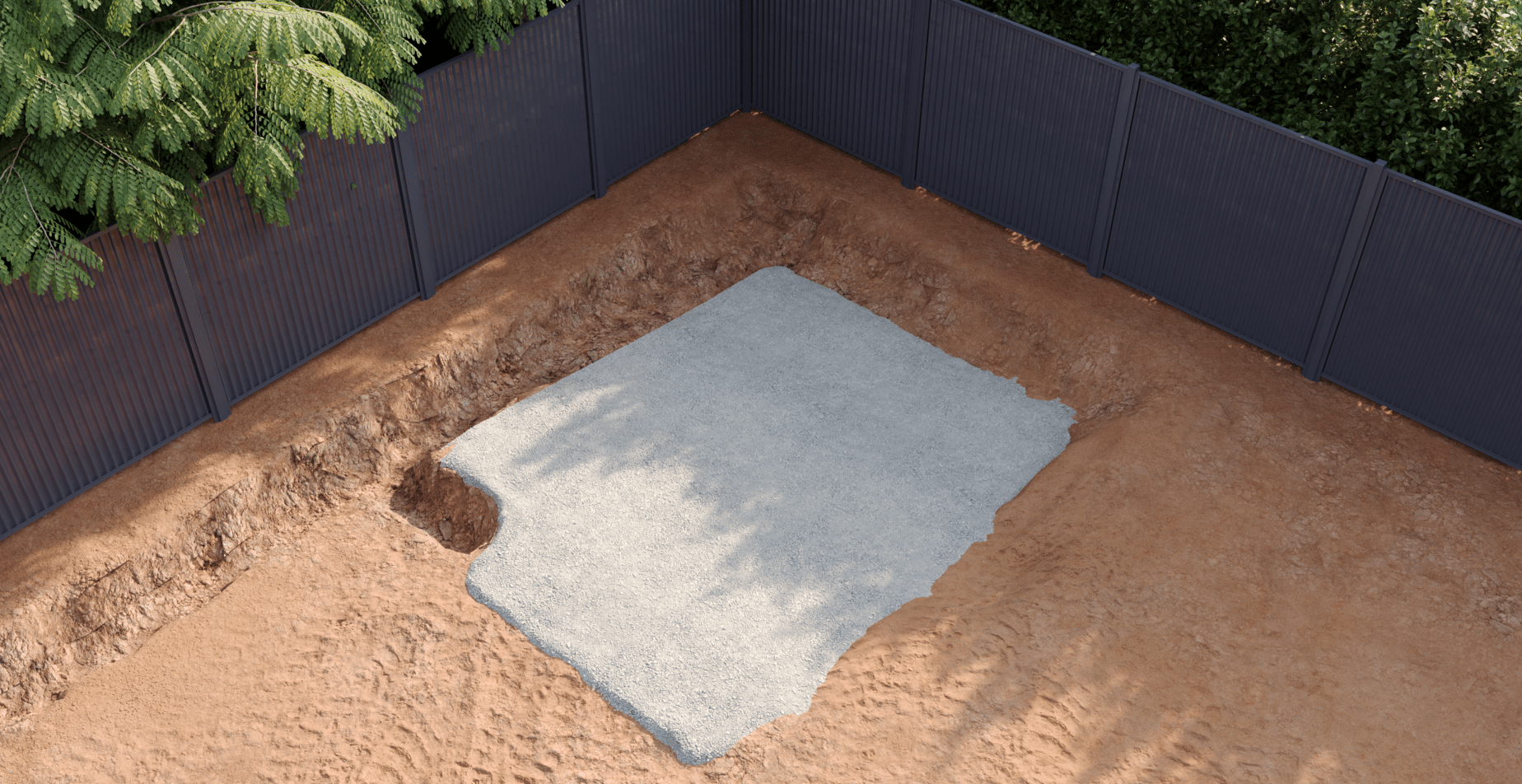 step_2