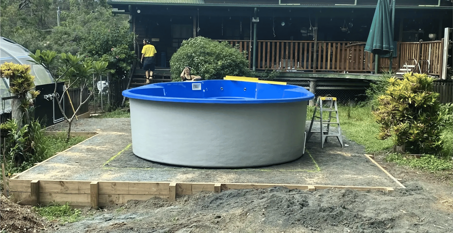 above_process_install_the_pool_shell