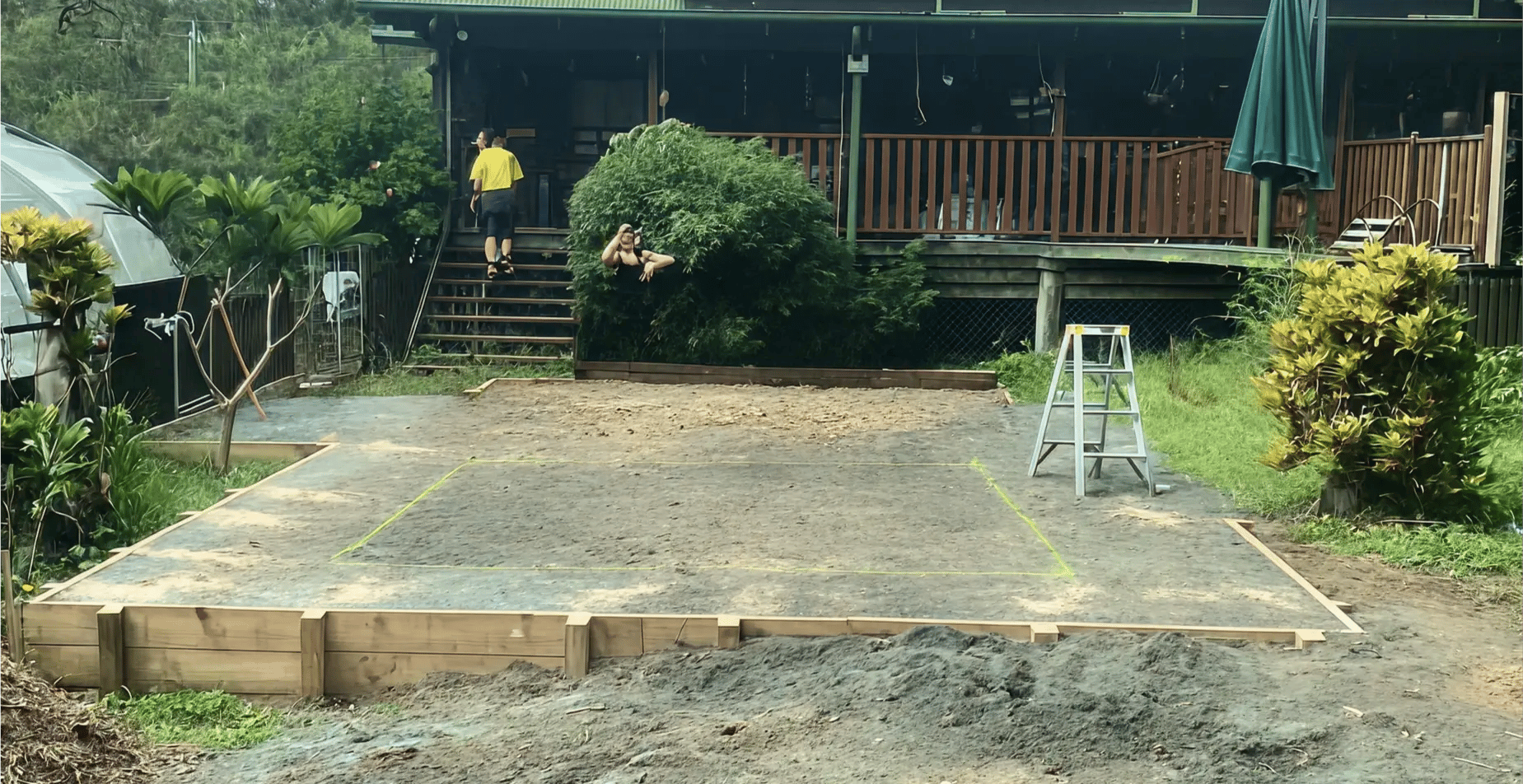 above_process_prepare_the_site