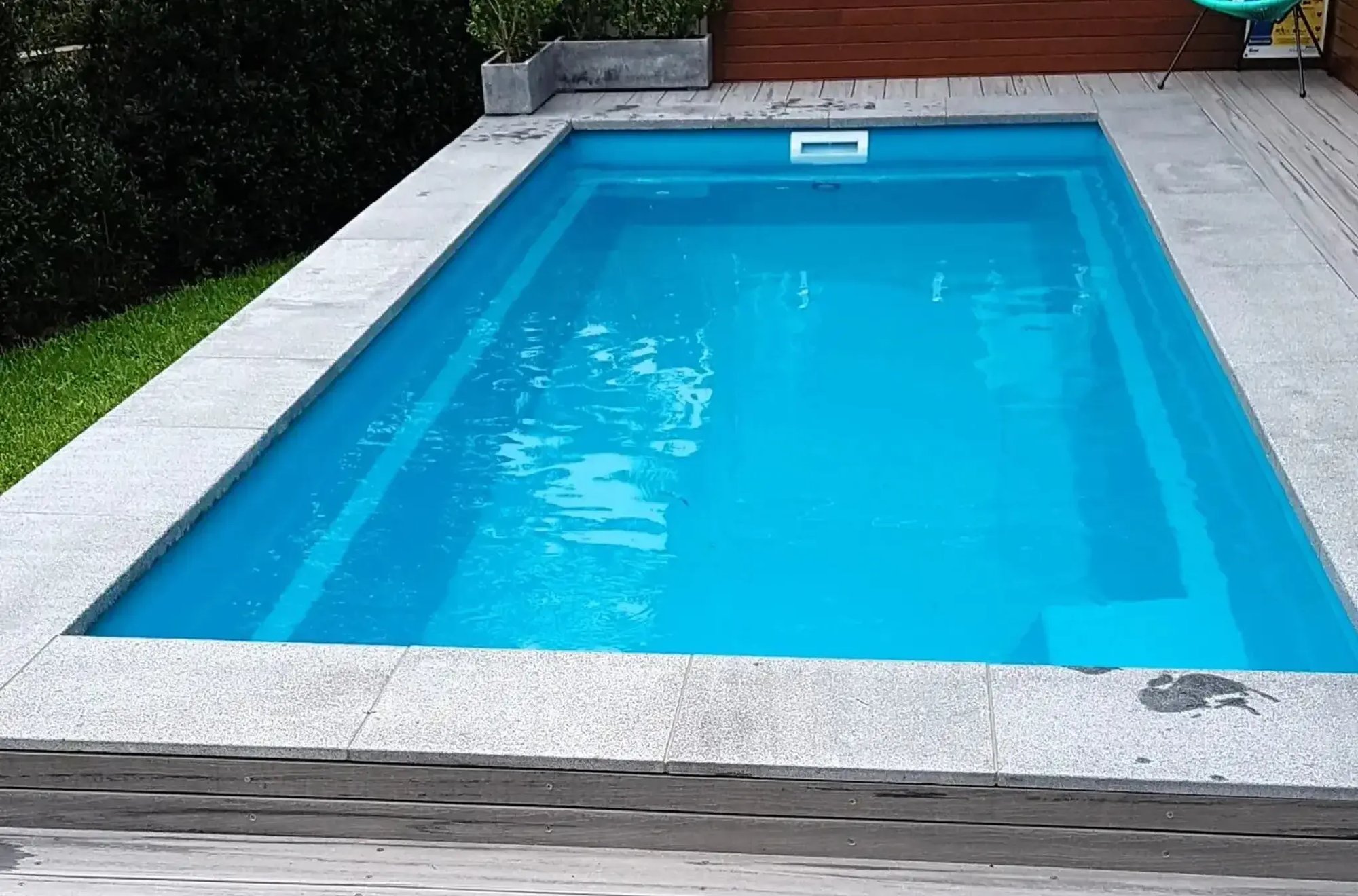 Gallery - Cottesloe 5