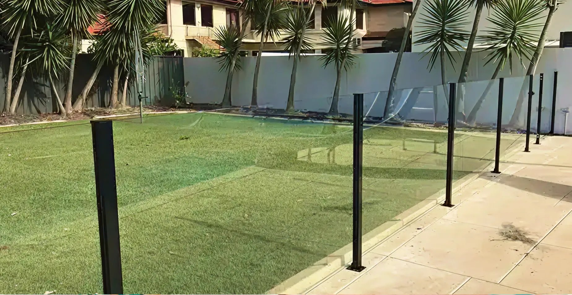 process_paving_and_safety