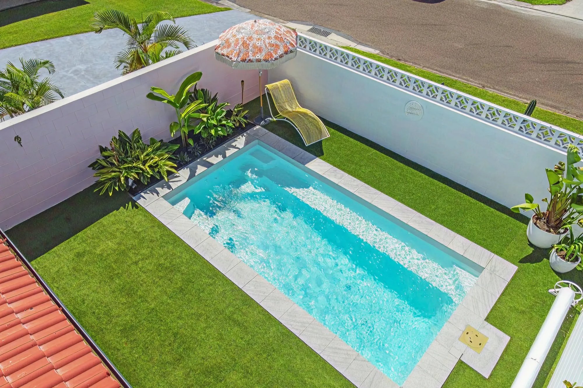 1-Whitsunday_5.5_in_Eco_Pure_Marbletech_Alabaster