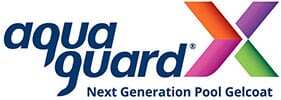 Allnex-Aquaguard-X-Next-Generation-Gelcoat-Logo-1