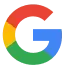 Google__G__logo
