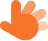 HandyHand