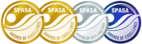 badges_2x