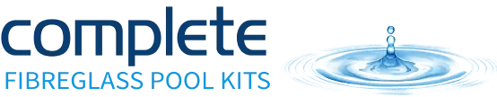 logo_2x