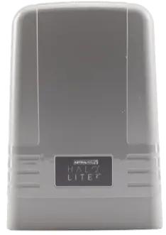 Pool light transformer