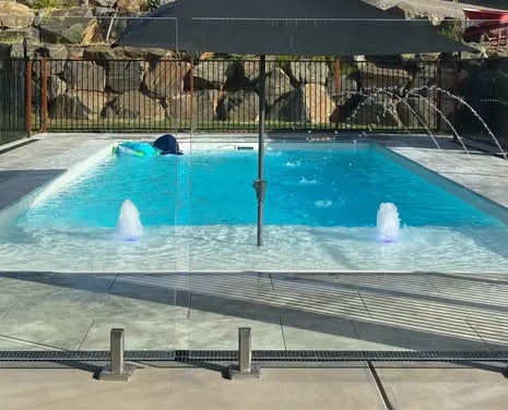 bondi