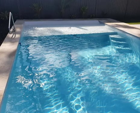bondi