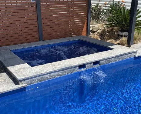 broome_spa