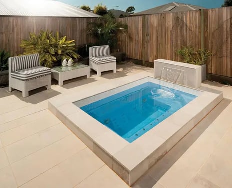 broome_spa
