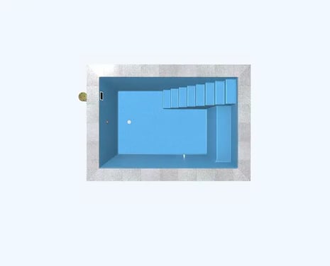 easy_access