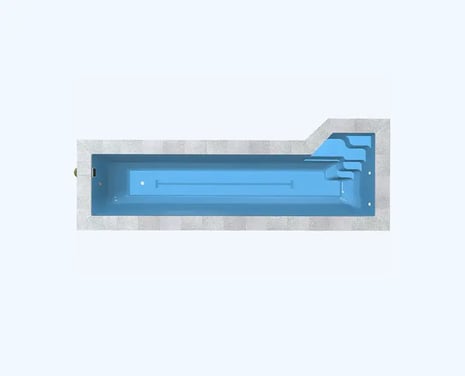 noosa_lap_pool