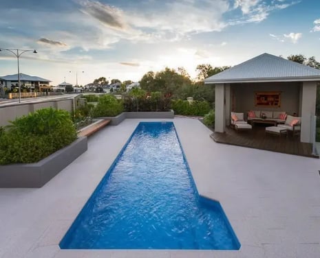 noosa_lap_pool