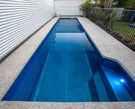 noosa_lap_pool