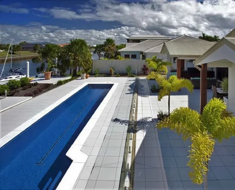 noosa_lap_pool