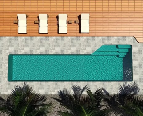 noosa_lap_pool