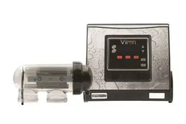 DIY-Pool-Chlorinator.jpg