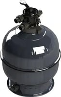DIY-Pool-Filter.jpg