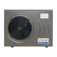 DIY-Pool-Inverter-Heat-Pump.jpg