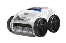 DIY-Pool-Robot-Cleaner.jpg (1)