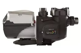 DIY-Pool-Variable-Speed-Pump.jpg (1)