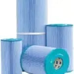 DIY-swimming-pool-filter-elements-150x150.jpg