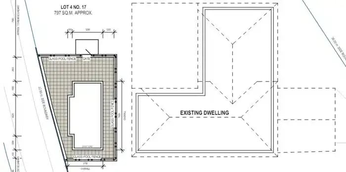 Exampple-Site-Plan.jpg-1