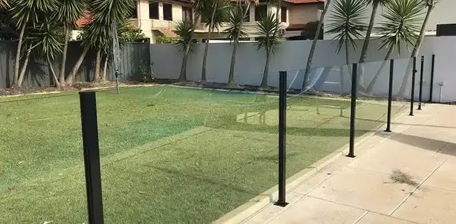 Pool-Fencing.jpg-1