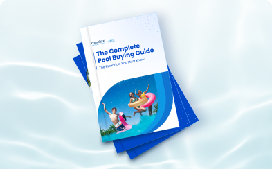 Complete Pool Buying Guide