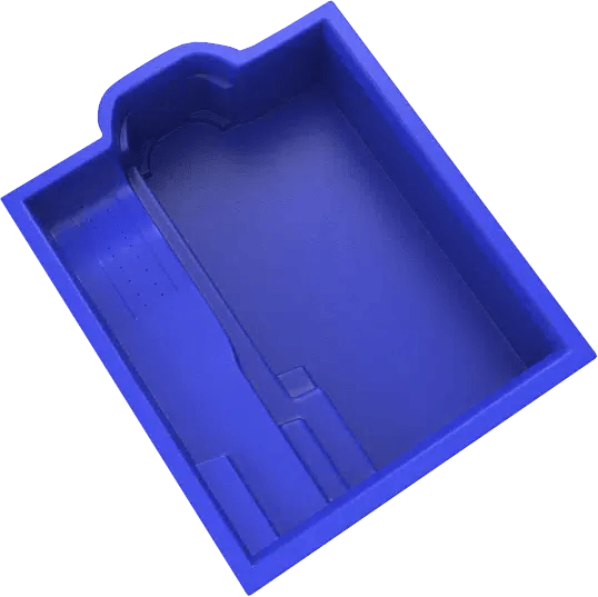 DIY-Plunge-Pool-Kimberley.png