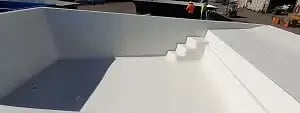 Bondi-8.2-in-Eco-Pure-Marbletech-Whitehaven.-Copy.jpg