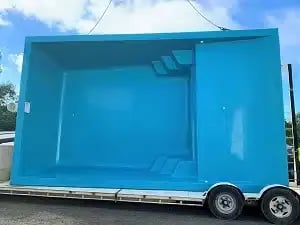 Bondi-Beach-Entry-7.2-Pool-in-Eco-Pure-Coral-Blue-Shimmer-Finish-Copy.jpg
