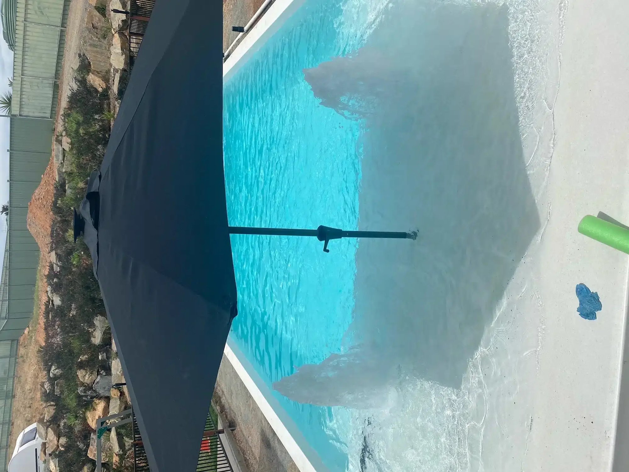 Bondi-Beach-Pool-Gawler-South-Australia-rotated.jpg