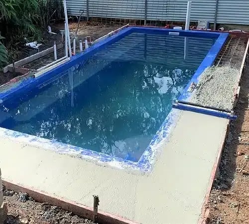 DIY-Pool-Brisbane.jpg