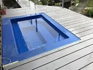 DIY-Pool-Broome-Spa.jpg