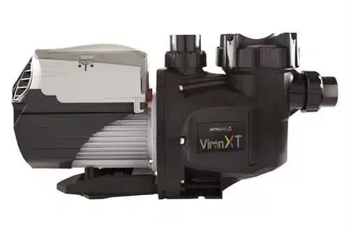 DIY-Pool-Variable-Speed-Pump.jpg