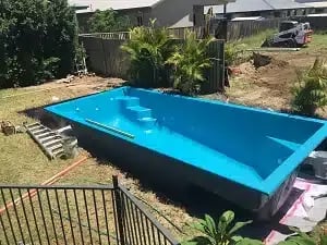 Pools-Direct-Daintree-7.jpg