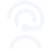 user-headset