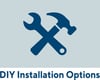 DIY Installation Options-01