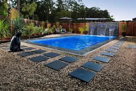 Daintree-9-in-Marbletech-Sky-Pearl-Copy.jpg (1)