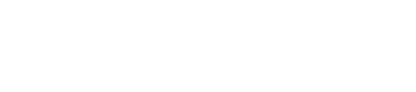 Dot-image