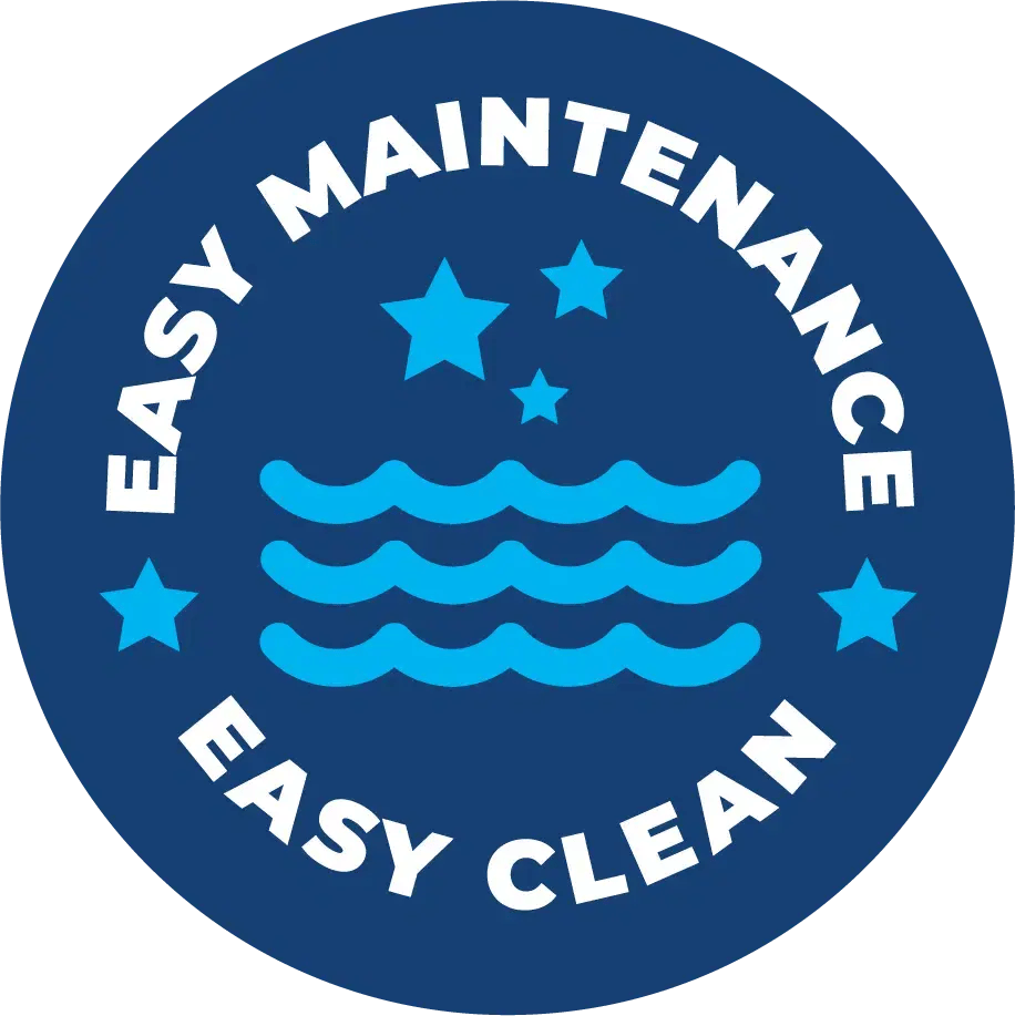 Easy-Clean.png-1