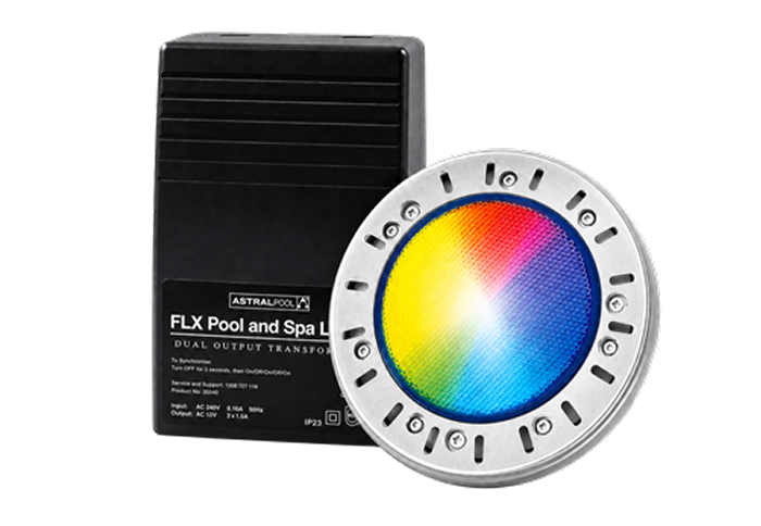 FLX2